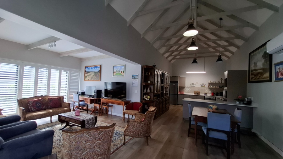 2 Bedroom Property for Sale in Hartland Lifestyle Estate Western Cape